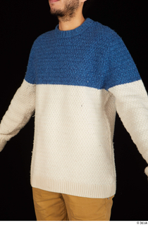 Pablo dressed sweater upper body 0002.jpg